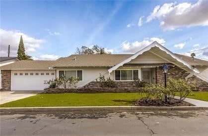 Photo of Listing #OC26050789