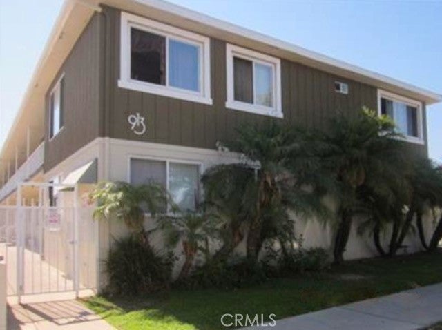 Photo of Listing #PW26050598