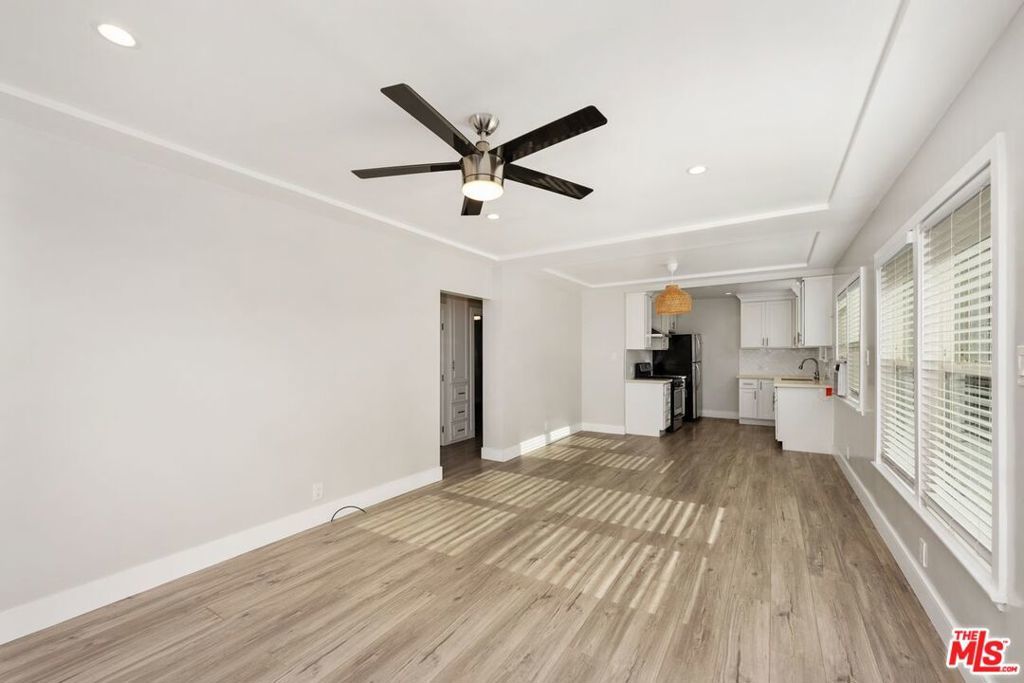 Photo of Listing #26661577