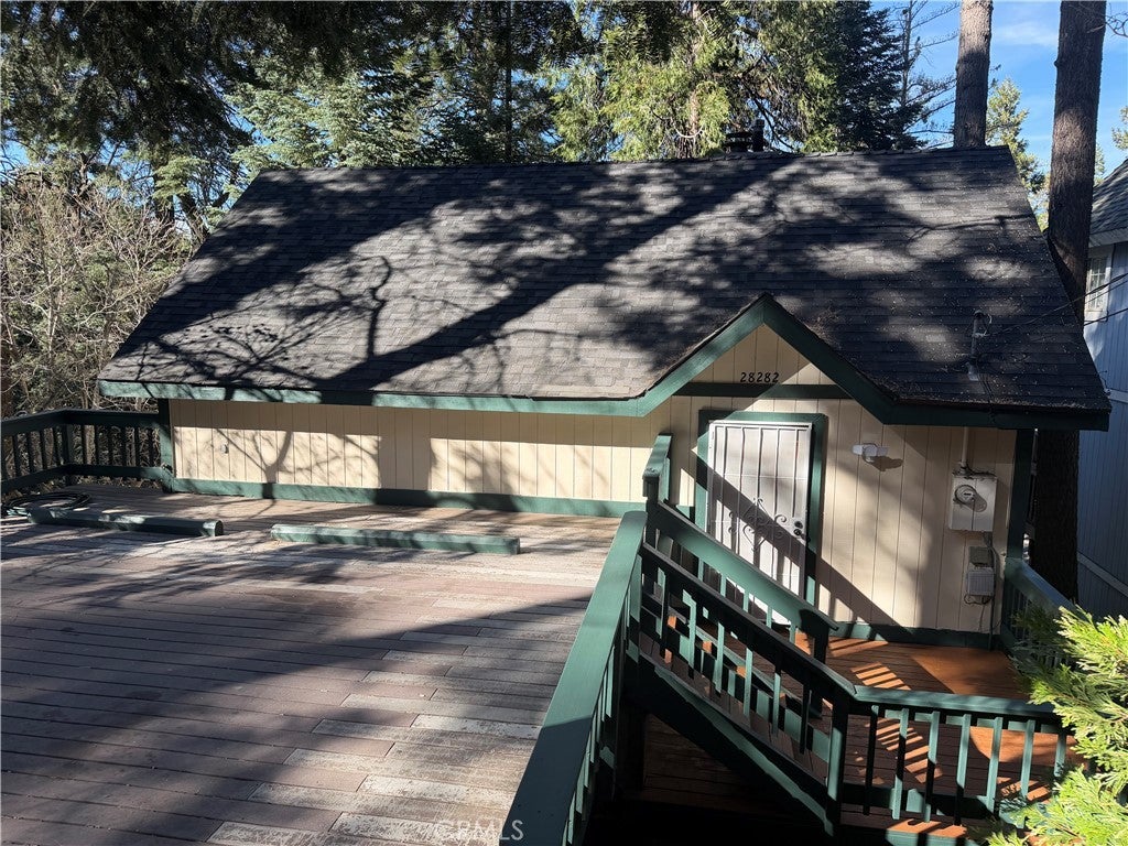 Photo of Listing #IG26050865