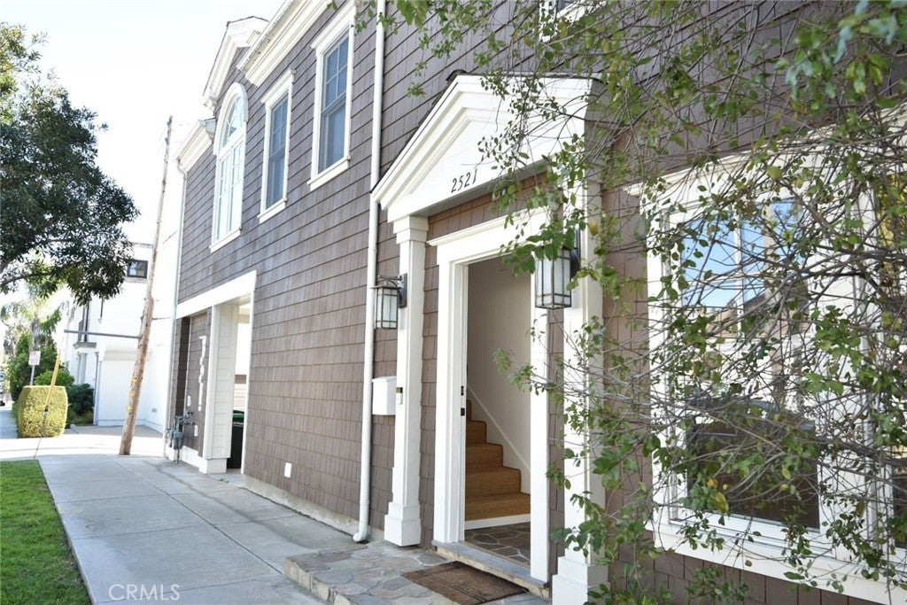 Photo of Listing #NP26050862