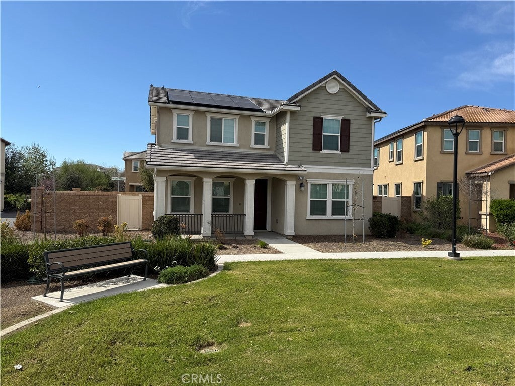 Photo of Listing #AR26050940