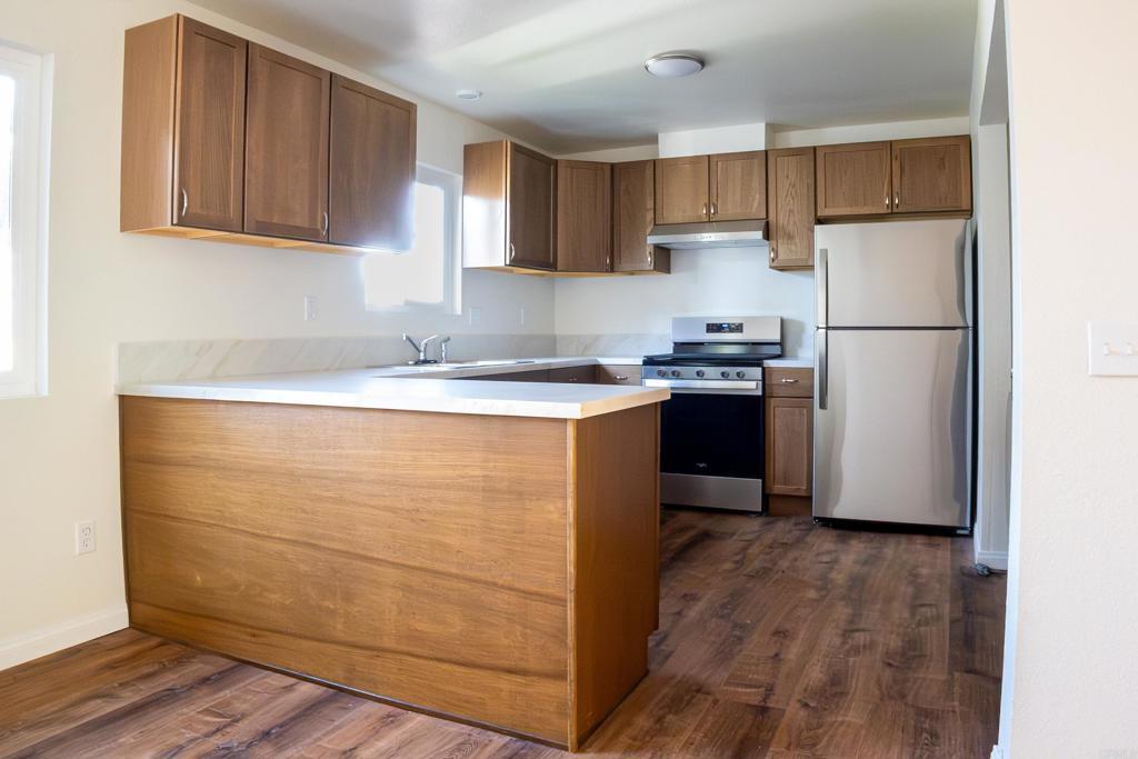 Photo of Listing #PTP2601793