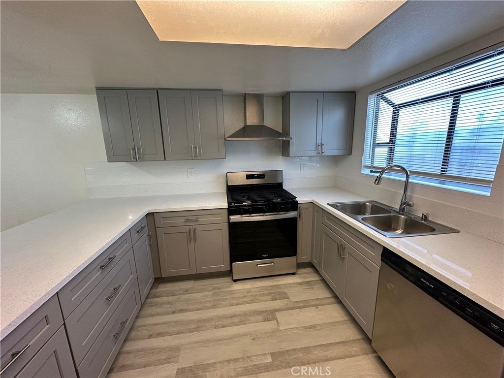 Photo of Listing #SR26050964