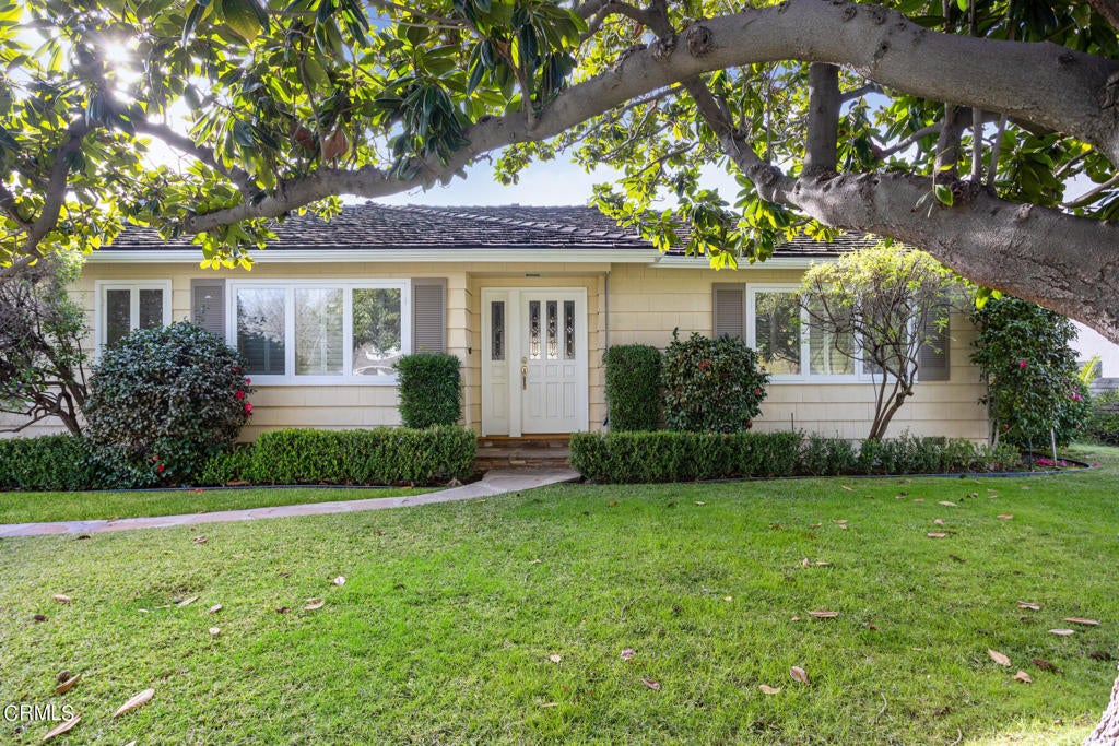 Photo of Listing #P1-26162