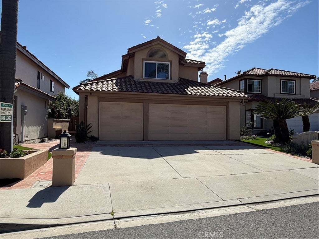 Photo of Listing #OC26049326