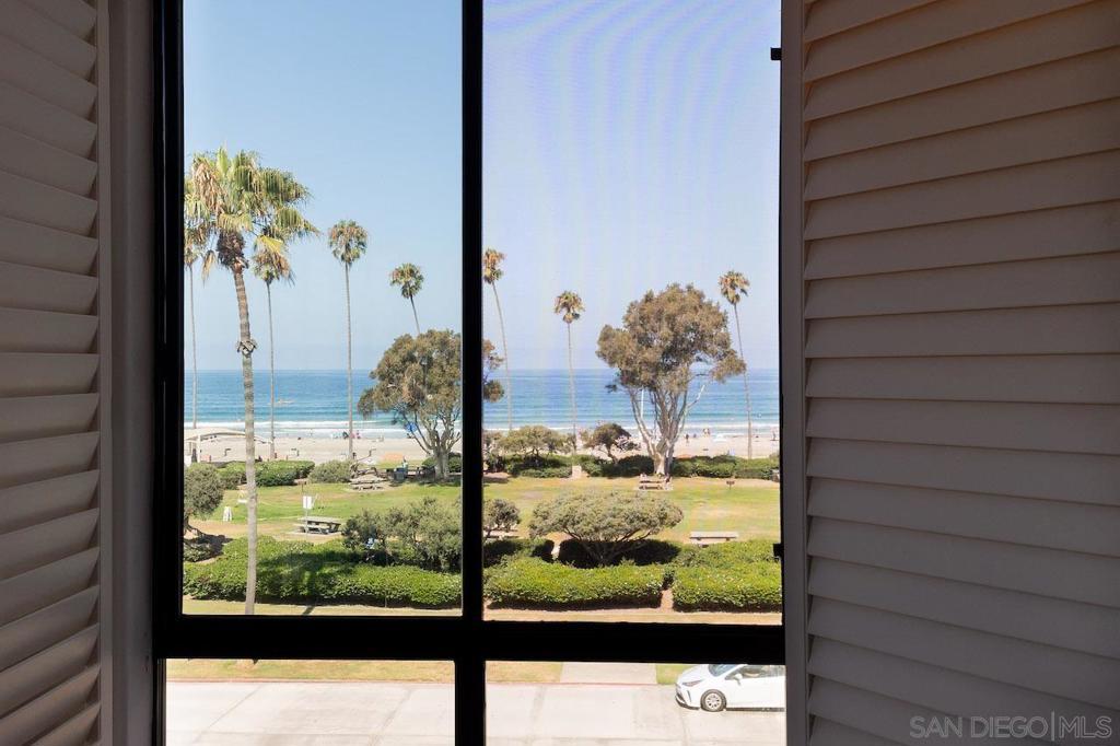 Photo of Listing #260005467SD