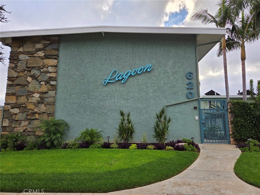 Photo of Listing #PW26043007