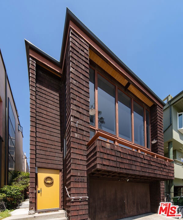 Photo of Listing #26661663