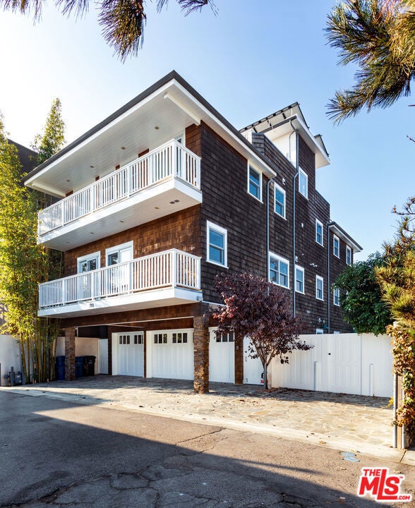 Photo of Listing #26661053