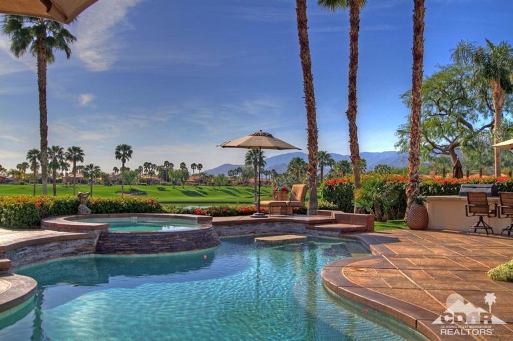 48594 Vista Palomino, La Quinta
