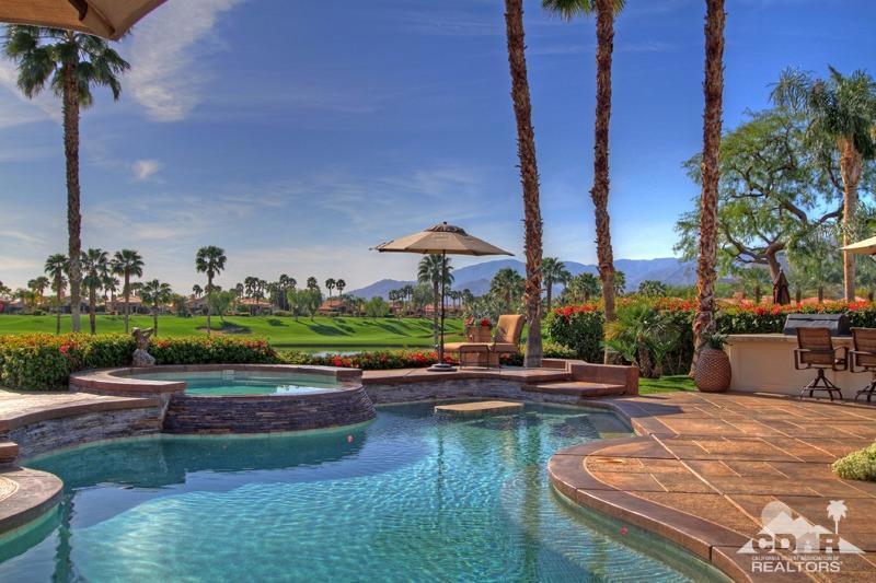 Photo of Listing #219144469DA