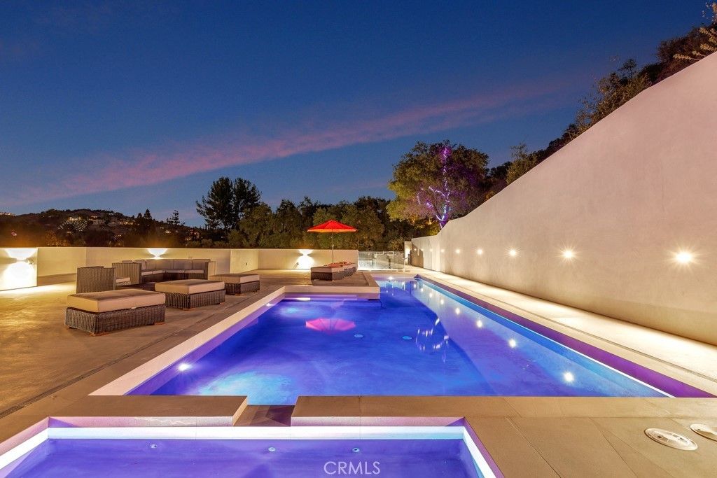 158 Bell Canyon Road, Bell Canyon