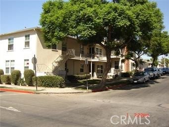 Photo of Listing #OC26050144