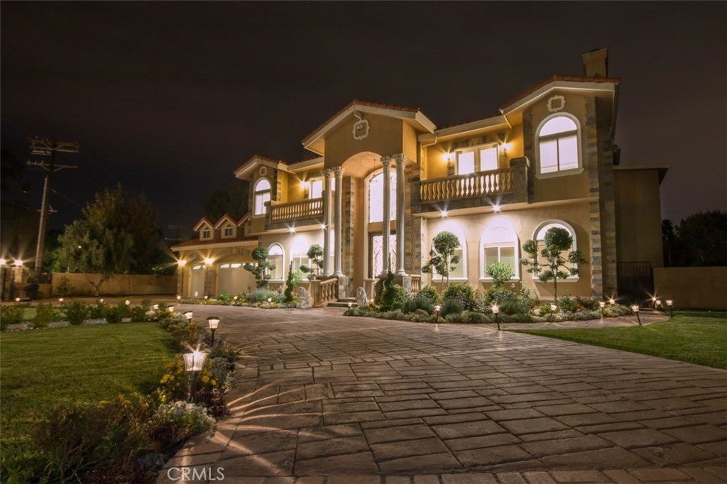 Photo of Listing #GD26051136