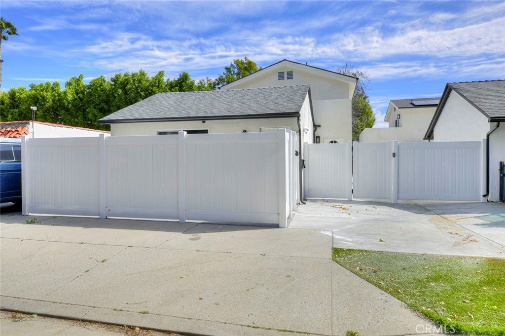 Photo of Listing #GD26050066