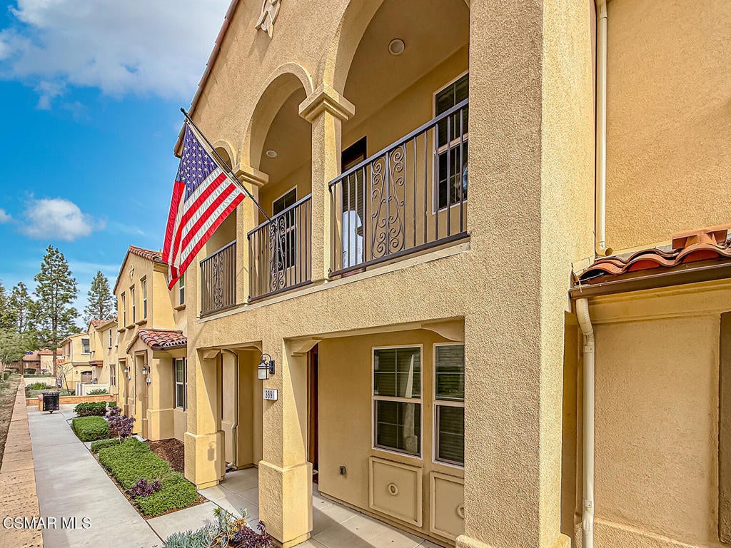 Photo of Listing #226001076