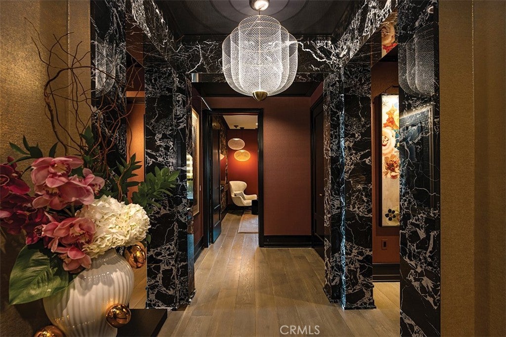 Photo of Listing #OC26048708