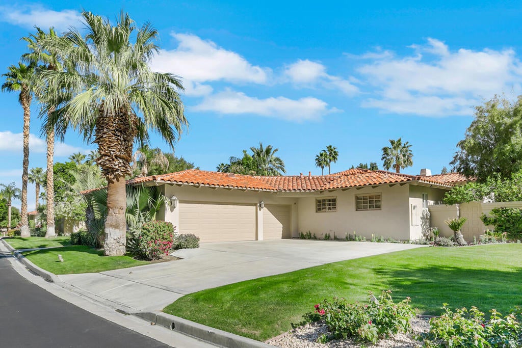 Photo of Listing #219144473DA