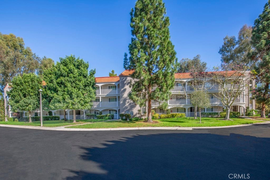 Photo of Listing #PW26050527