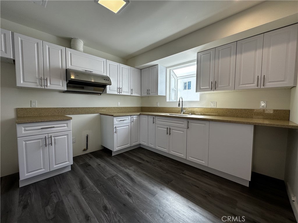 Photo of Listing #OC26051225