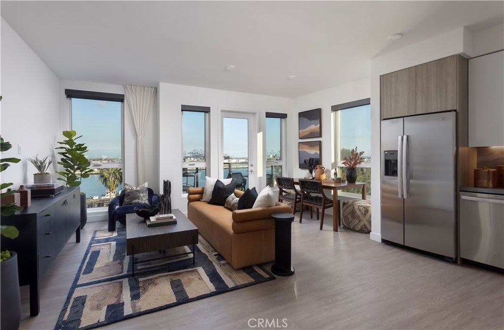 Photo of Listing #SB26051230