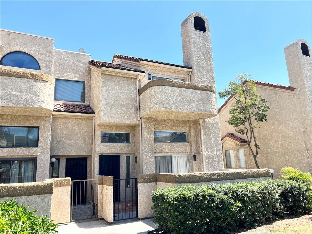 Photo of Listing #TR26051242