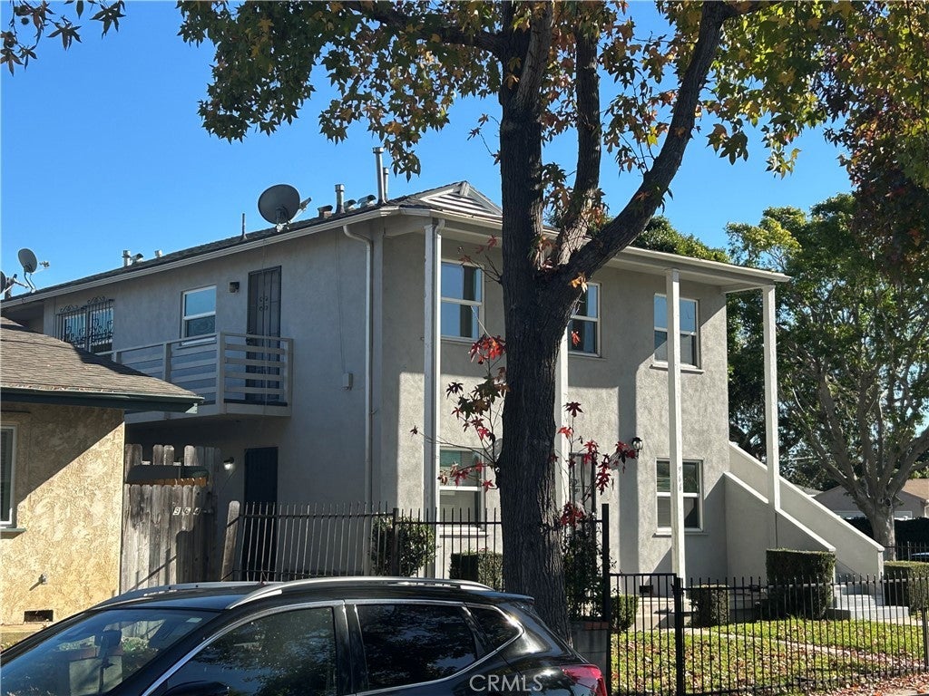 Photo of Listing #PW26049950