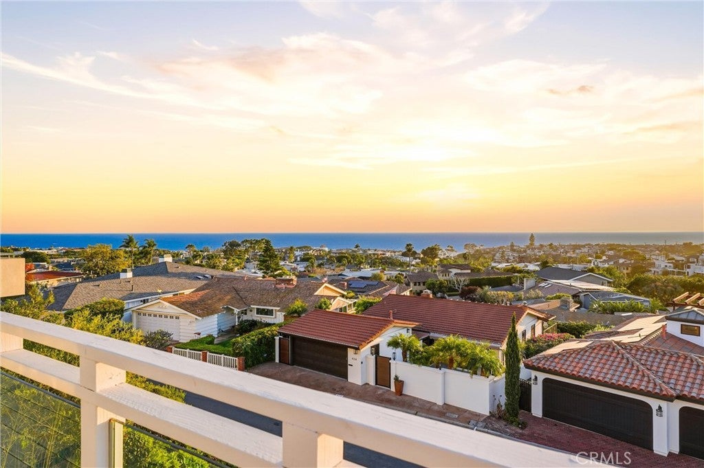 Photo of Listing #OC26051287