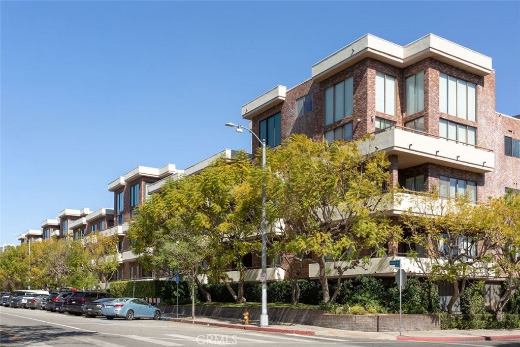 Photo of Listing #SR26051288