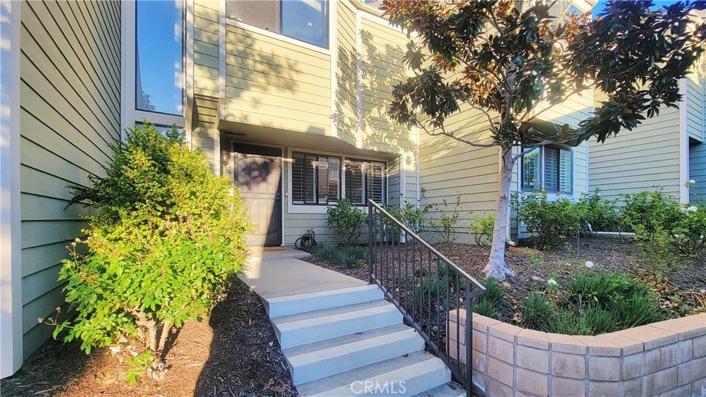 Photo of Listing #OC26048008