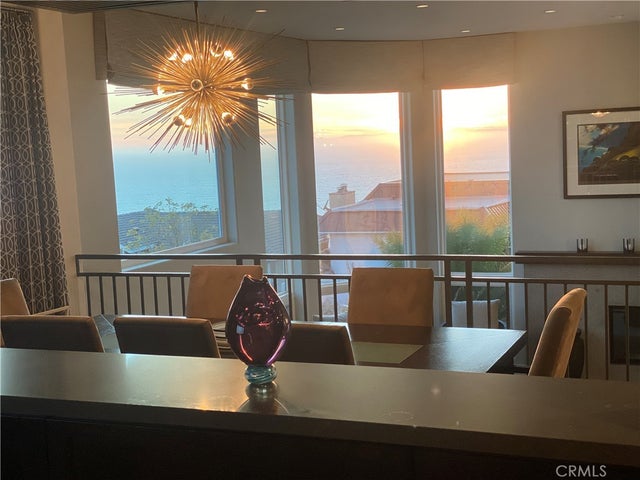 750 Bolsana Drive, Laguna Beach.