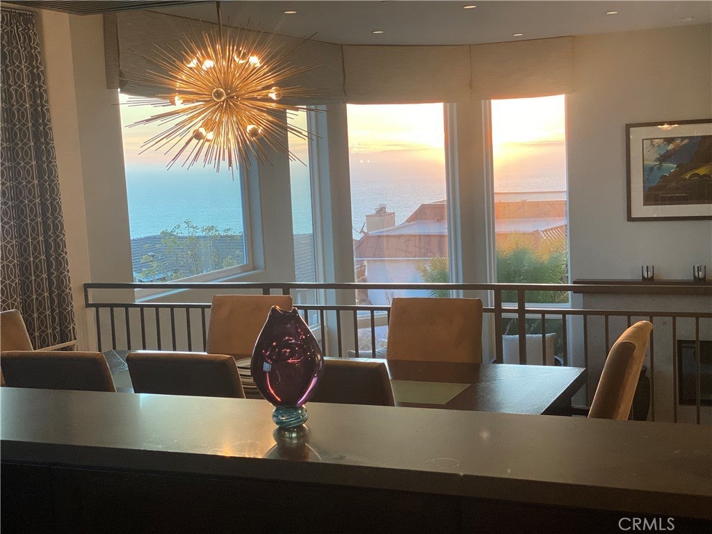 Photo of Listing #OC26051348