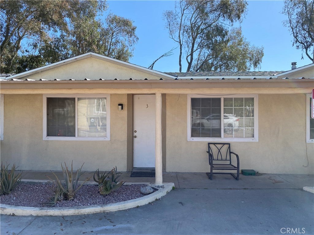 Photo of Listing #IG26051379