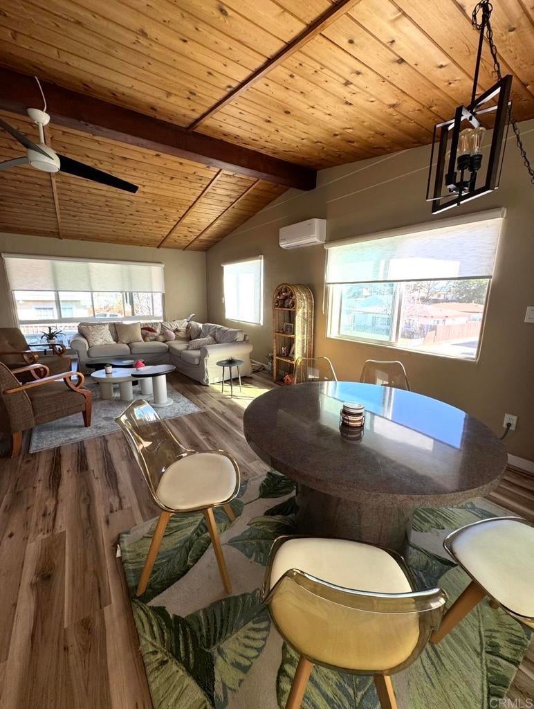 Photo of Listing #PTP2601799