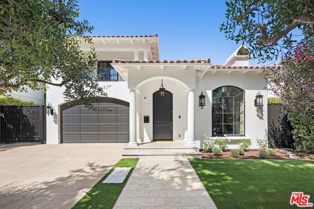 Photo of Listing #26661855