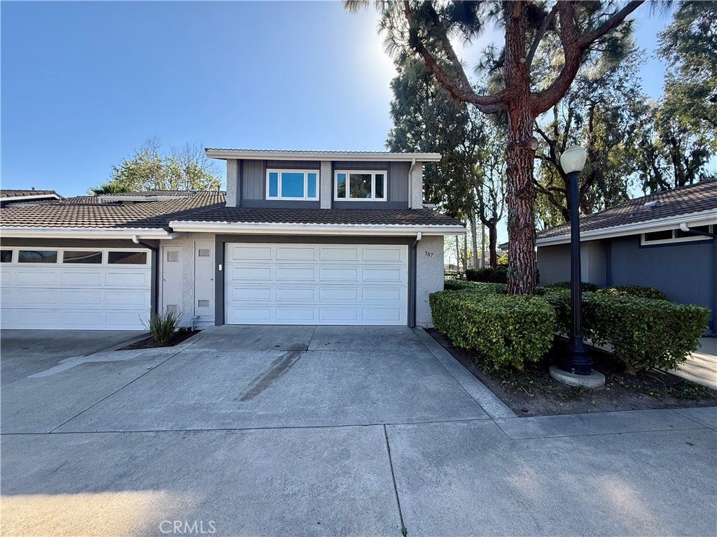 Photo of Listing #OC26050779