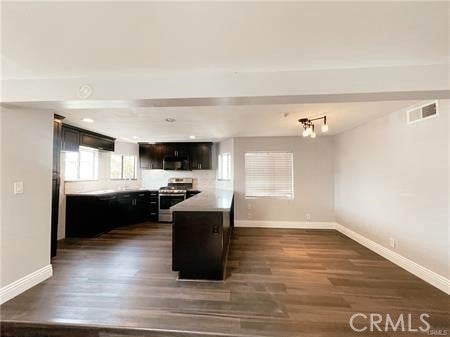 Photo of Listing #SB26051261