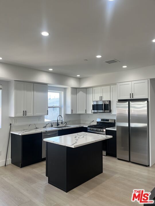 Photo of Listing #26660167