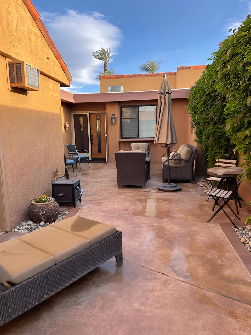 Photo of Listing #219144497PS