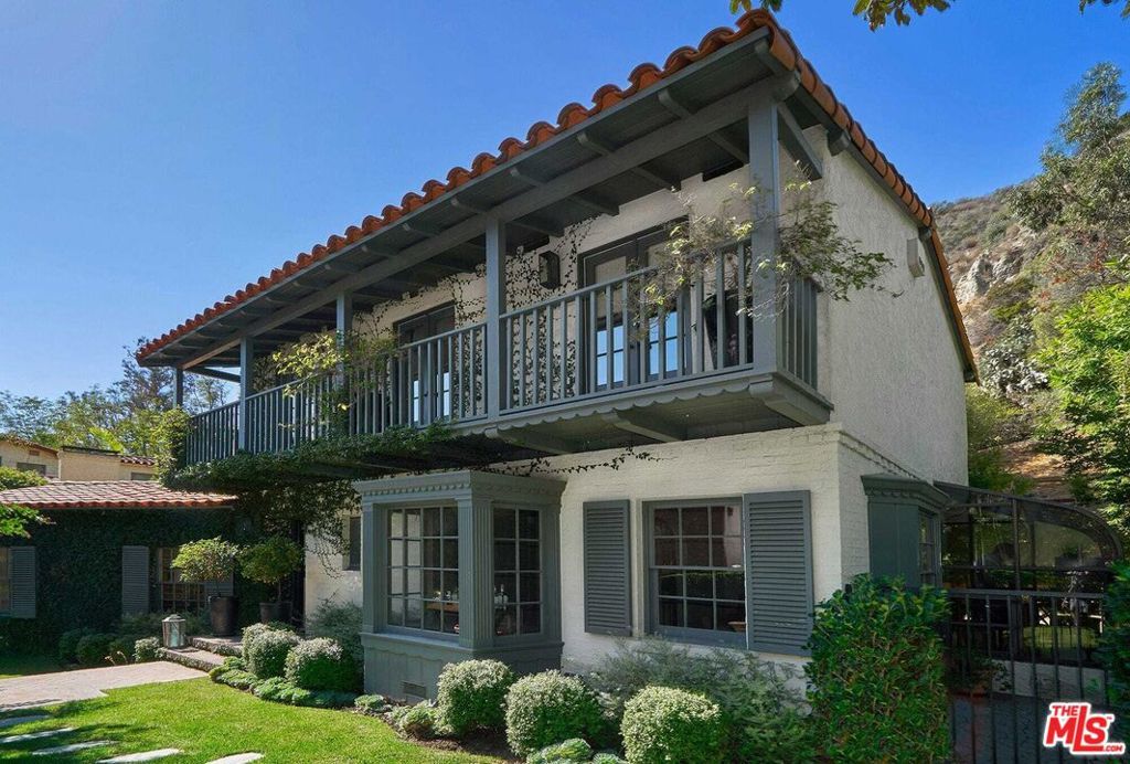 Photo of Listing #26661687