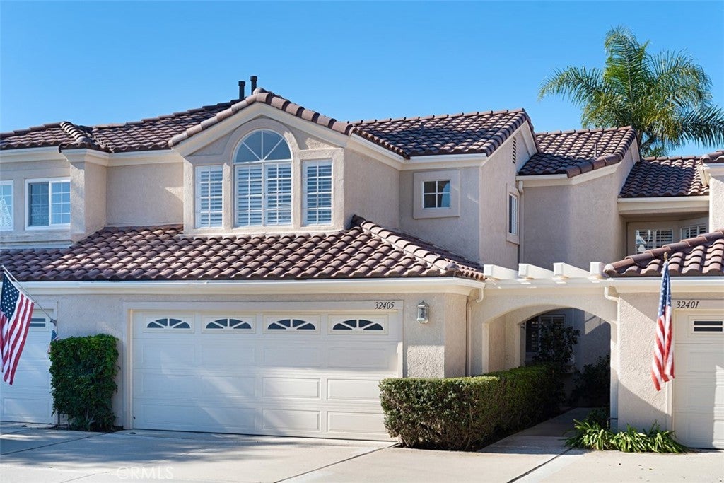 Photo of Listing #LG26051544