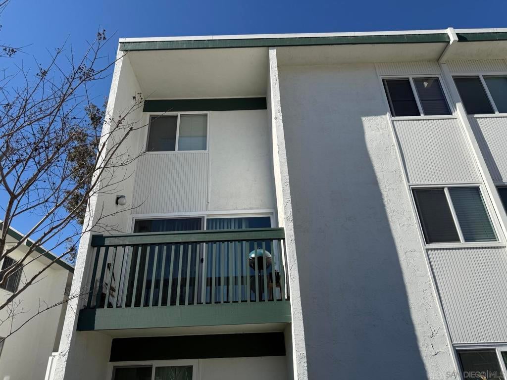 Photo of Listing #260005498SD