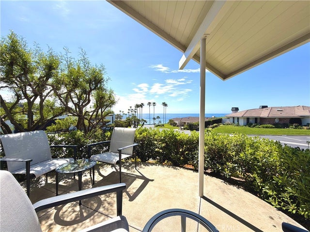 2490 Monaco Drive, Laguna Beach.