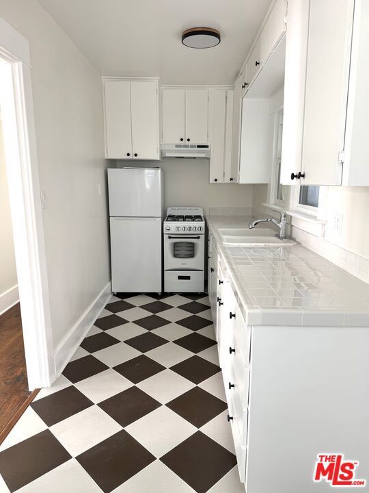 Photo of Listing #26662089