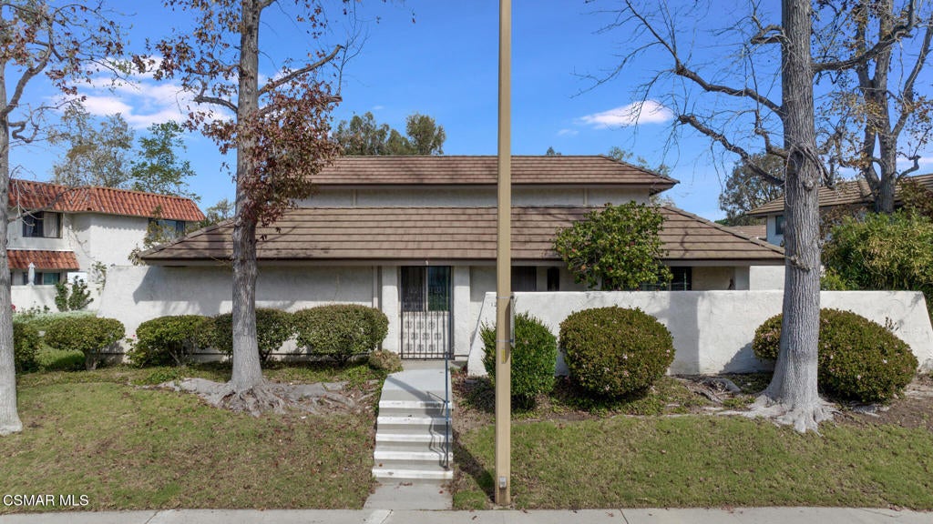 Photo of Listing #226001085