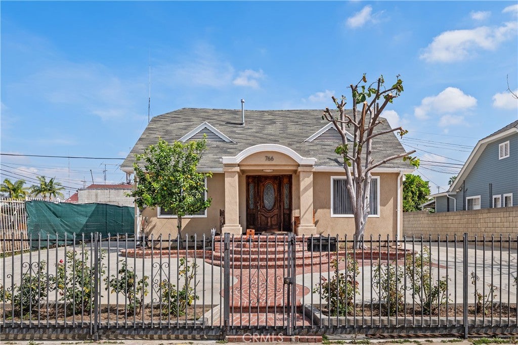 Photo of Listing #SR26051733