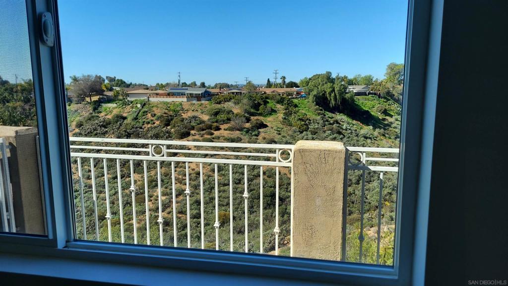 Photo of Listing #260005511SD