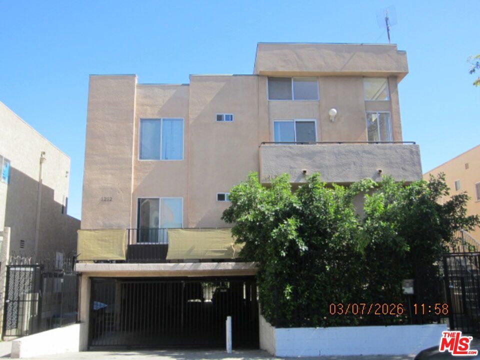 Photo of Listing #26662083