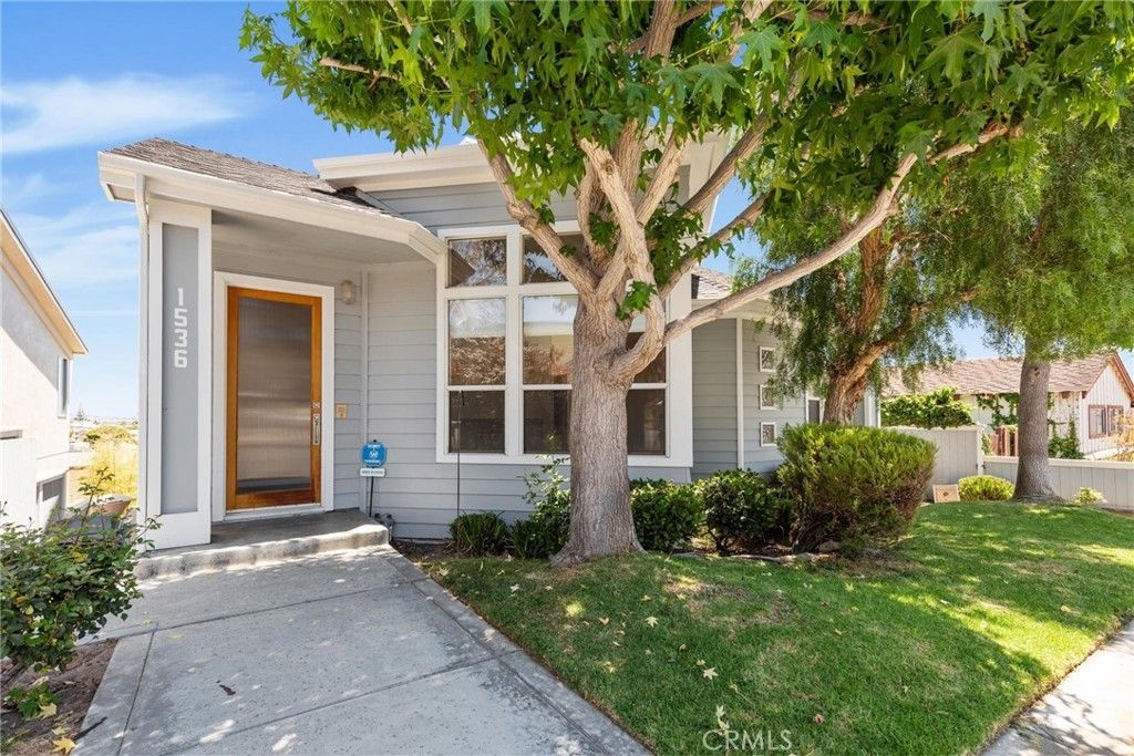 1536 Silver, Hermosa Beach